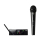 AKG WMS40 Mini Vocal Set BD US25A - 1573241 - zdjęcie
